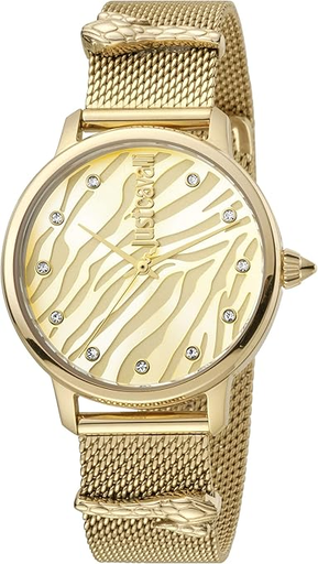 [JC1L126M0065] JC1L126M0065 JUST CAVALLI Women's Watch