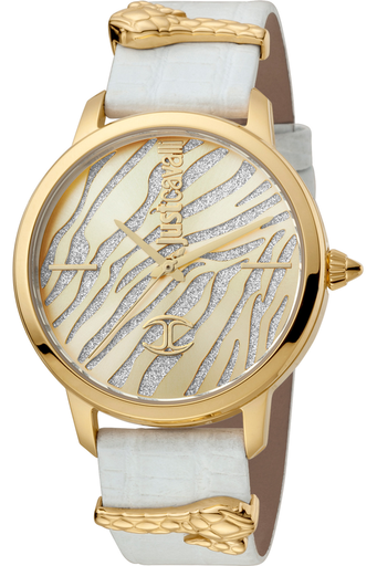 [JC1L127L0025] JC1L127L0025 JUST CAVALLI Women's Watch