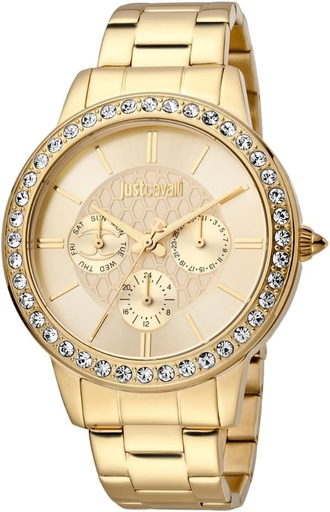 [JC1L164M0075] JC1L164M0075 JUST CAVALLI Women's Watch