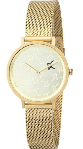 [CBV.1518] CBV.1518 PIERRE CARDIN Women's Watch