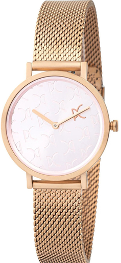 [CBV.1519] CBV.1519 PIERRE CARDIN Women's Watch