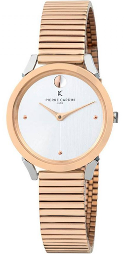 [CPI.2531] CPI.2531 PIERRE CARDIN Women's Watch