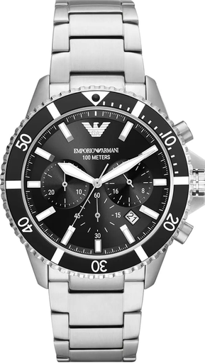 [AR11360] AR11360 EMPORIO ARMANI ساعة