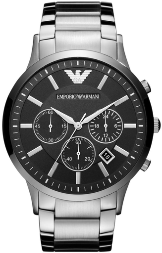 [AR2460] AR2460 EMPORIO ARMANI ساعة