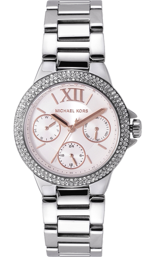 [MK7198] MK7198 MK ساعة