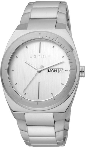[ES1G158M0055] ES1G158M0055 ESPRIT Men's Watch