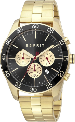 [ES1G204M0095] ES1G204M0095 ESPRIT Men's Watch