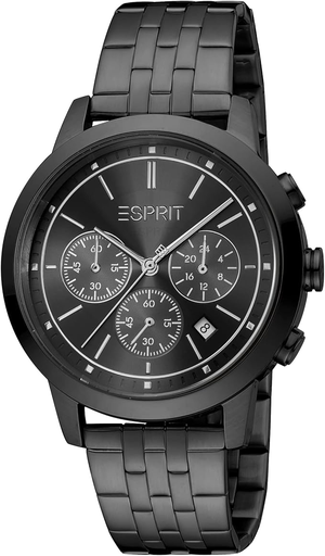 [ES1G306M0075] ES1G306M0075 ESPRIT Men's Watch