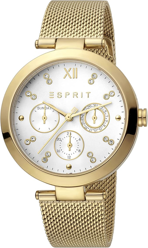 [ES1L213M0065] ES1L213M0065 ESPRIT Women's Watch