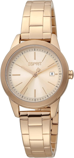 [ES1L239M0085] ES1L239M0085 ESPRIT Women's Watch