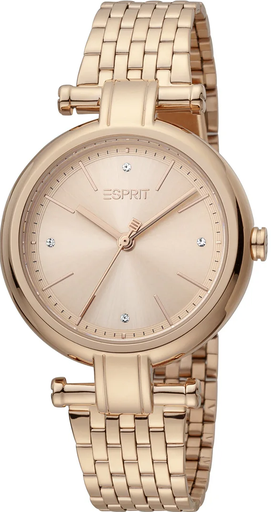 [ES1L268M0065] ES1L268M0065 ESPRIT Women's Watch