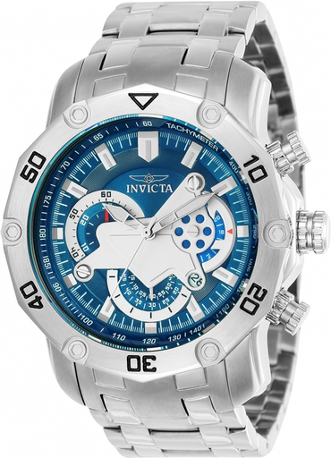 [22764] 22764 Invicta Watch