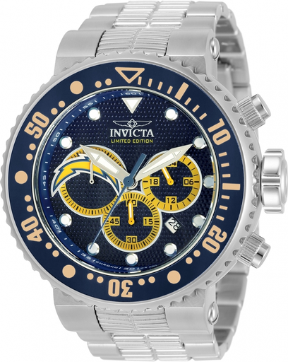 [33131] 33131 Invicta Watch