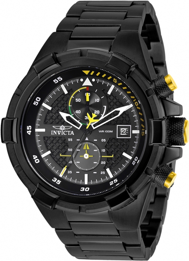 [28110] 28110 Invicta Watch