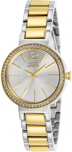 [29273] 29273 Invicta Watch