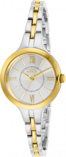 [29344] 29344 Invicta Watch