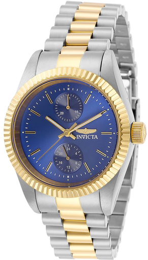 [29441] 29441 Invicta Watch