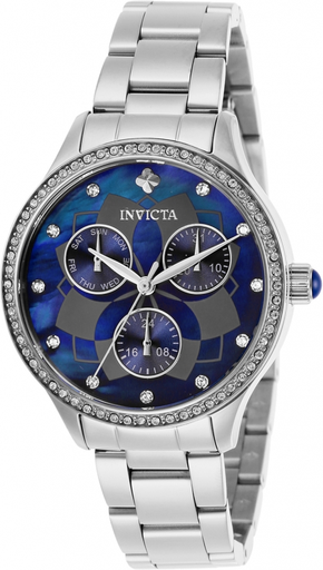 [29091] 29091 Invicta Watch