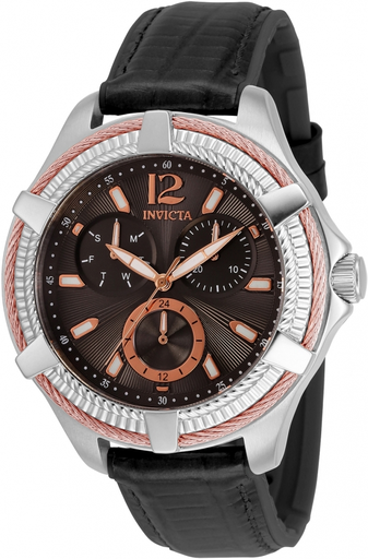 [30890] 30890 Invicta Watch
