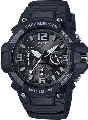 [MCW-100H-1A3VDF] MCW-100H-1A3VDF