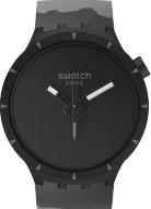 [SB03B110] SB03B110 SWATCH ساعة رجالي