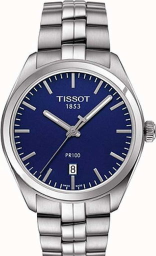[T127.410.11.041] T127.410.11.041 TISSOT ساعة رجالي