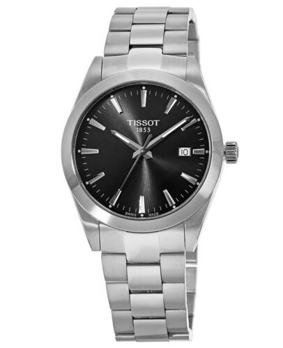 [T127.410.11.051] T127.410.11.051 TISSOT ساعة رجالي