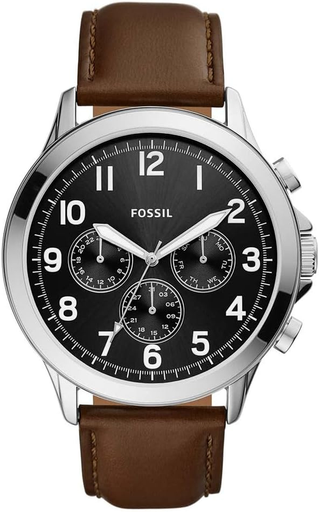[BQ2543] ساعة فوسيل رجالي BQ2543