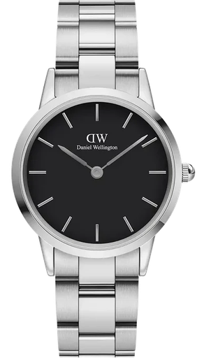 [DW00600206] DW00600206 Daniel Wellington ساعة