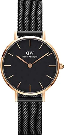[DW00600245] DW00600245 Daniel Wellington ساعة