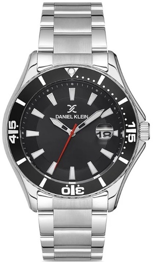 [DK.1.13004-2] DK.1.13004-2 DANIEL KLEIN