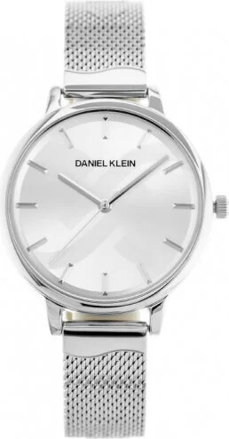 [12205-1] 12205-1 DANIEL KLEIN حريمي