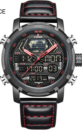 [9160 B-R-B] 9160 B-R-B