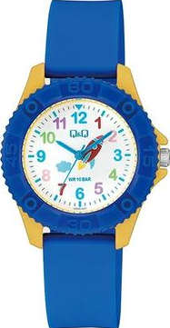 [VQ96J022Y] VQ96J022Y ساعة QQ