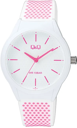 [VR28J032Y] VR28J032Y ساعة QQ