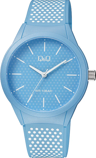 [VR28J033Y] VR28J033Y ساعة QQ