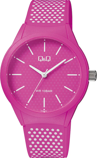 [VR28J042Y] VR28J042Y ساعة QQ