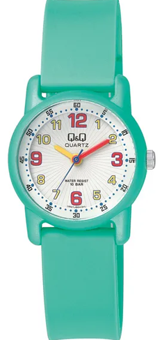 [VR41J004Y] VR41J004Y ساعة QQ