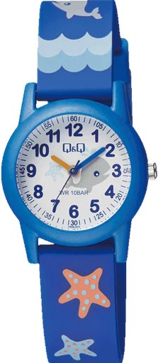 [VR99J009Y] VR99J009Y ساعة QQ