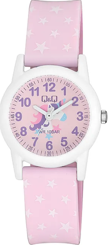 [VR99J013Y] VR99J013Y ساعة QQ