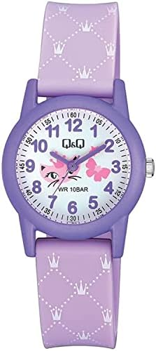 [VR99J014Y] VR99J014Y ساعة QQ