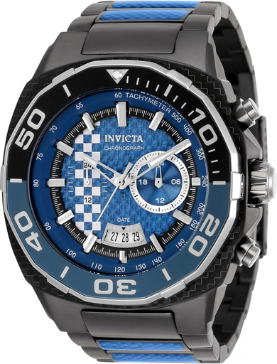 [33197] 33197 ساعة INVICTA
