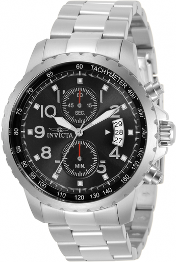 [13783] 13783 ساعة INVICTA