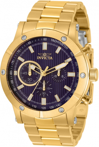 [18162] 18162 ساعة INVICTA
