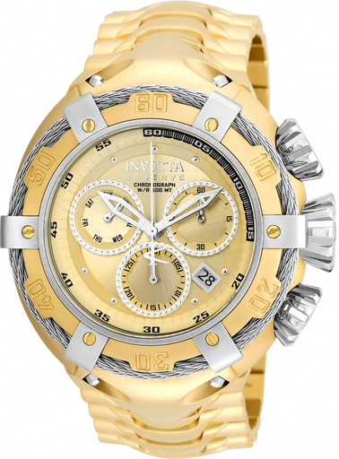 [21345] 21345 ساعة INVICTA