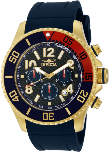 [13730] 13730 ساعة INVICTA