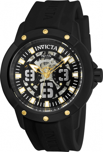 [22632] 22632 ساعة INVICTA