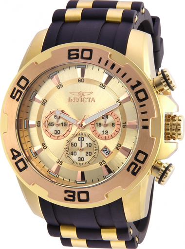 [22342] 22342 ساعة INVICTA