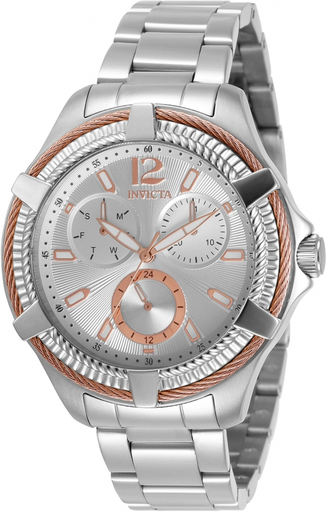 [30899] 30899 ساعة INVICTA