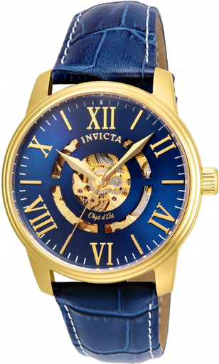 [22601] 22601 ساعة INVICTA
